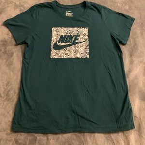 Nike Tee